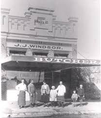 Location Watton Street Werribee At This Address 1933 Victoria Australia Melbourne Suburbs Melbourne Victoria