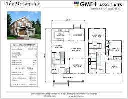 3 Story House Plans Height Of Two Story House Urban Infill House Plans Standard 3 Story House Height 3 Story House Story House House Plans Bedroom House Plans