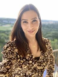 Melissa Izaguirre, Realtor-Texas Premier Realty