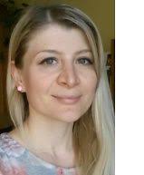 Osobní stránka Mgr. Michaela Hrubá