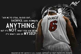 Pin On Inspiring Sports Quotes