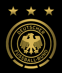 See more ideas about germany football, football, bayern. 10 Facts About German National Team Badge Tattoo That Will Blow Your Mind German Germany Football Iran National Football Team Germany National Football Team