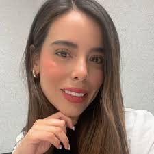 Especialistas en Dislipidemia en San Juan del Rio