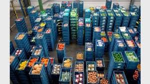 ➤ trouvez l'info sur tiendeo! Conso Encore Moins Cher Que Le Hard Discount