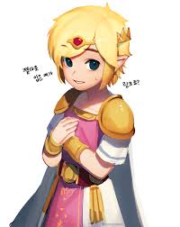 Zelda No Densetsu Triforce Sanjuushi The Legend Of Zelda Tri Force Heroes Zerochan Anime Image Board Use these free triforce heroes png #61376 for your personal projects or designs.