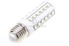 Lampade LED, fari LED, e illuminazione LED in