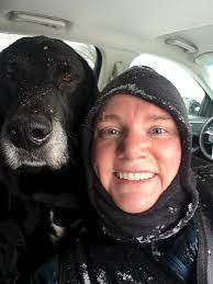 Favorite pictures of hiking adventures with a new addition