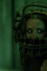 Juego macabro cuevana pro : Ver El Juego Del Miedo Saw 1 Online Gratis Hd Cuevana3