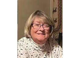 Sharon Rivard Obituary (1948