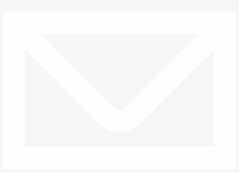 All clipart images are guaranteed to be free. Share By Email Transparent Background Email Icon Png Free Transparent Png Download Pngkey