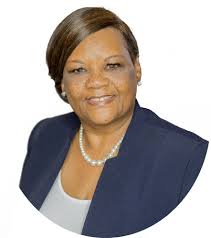 Above & Beyond Personal Care