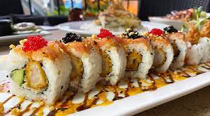 Top 5 Must Haves At P F Chang S Waikiki