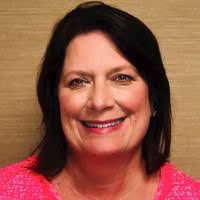 Christopher Crigler's Instagram, Twitter & Facebook