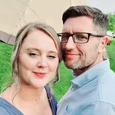 Gemma Ellis's Instagram, Twitter & Facebook