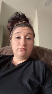 Alanna Clark's Instagram, Twitter & Facebook