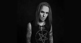 Get the gear to sound like alexi laiho and get their tone. Ejaeykfhpows M