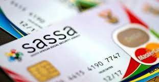 How to apply sassa 350. Applications For Covid 19 Unemployment Grants Of R350 Now Open Corona Krisissentrum