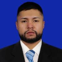 40+ "Joan Angel" profiles