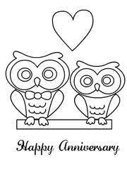 Once you have chosen your verse be sure to click through and choose a matching download for your special occasion. Happy Anniversary Free Printable Anniversary Cards Printable Anniversary Cards Free Anniversary Cards