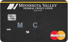 A person can automatically create a set of numbers for use. Mvfcu Choice Rewards Credit Card Minnesota Valley Federal Credit Union
