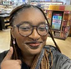 Admissions Ambassadors