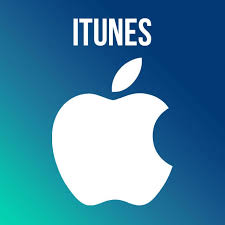 Choose your language | worldwide delivery. 15 Dollar Itunes Gift Card Itunes Gift Cards Gameflip