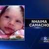 DA blames mother's use of marijuana for 3-week-old baby's death