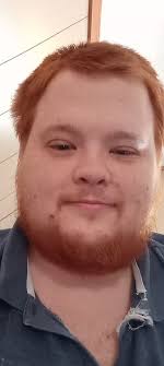 Meme about gaming character