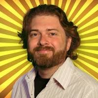 10+ "Drew Torkelson" profiles