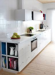 Đồ dùng gia đình ikea tại việt nam nhập khẩu chính hãng, giá cả cạnh trạnh, hàng hóa đa dạng, bảo hành, đổi trả dễ dàng. Metod Las Nuevas Cocinas De Ikea Paperblog Remodelacion De Cocina Pequena Gabinetes Cocina Isla Cocina Ikea