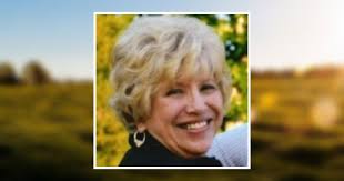 Linda Carol Collins Obituary August 10, 2014