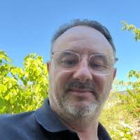 8 "David Cosse" profiles