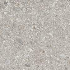Sanitärhandel kg ist in der gottower str. Agate Bodenfliese 60x60x1cm Grau Atala Fliesen Und Sanitarhandel Berlin