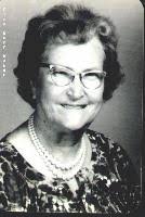 The John Wesley Stone Family