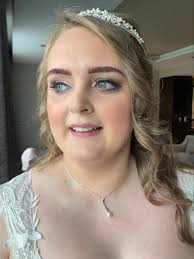 KEY WORKER's THIS IS FOR YOU 💙💙💙 Let's nominate our key worker's for  just £2 a number. The winner will receive a £50 treatment of their choice  ready for...