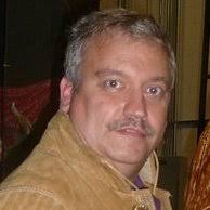 Butchery of the Mountain Man by William W. Johnstone