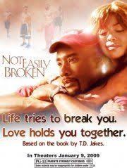 We know that not easily broken is. 80 Books Ideas Books Joyce Meyer Books Joyce Meyer