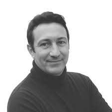 My wife doesn't know what I do for a job. My kids don't understand what I  do. My mates don't give a sh*t what I do. On the face of it, inspecting,
