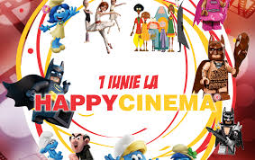 Sunt incluse numele, adresa, pozitionarea pe harta si posibilitatea de filtrare in functie de facilitatile oferite si de numarul de locuri disponibile. 1 Iunie La Happy Cinema AnimaÈ›ii Gratuite Pentru Copiii Cu Varsta Sub 12 Ani