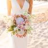 Our white tulip bouquets have premium qualities of. 3