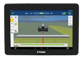 Jun 15, 2020 · the latest tweets from nudo【メンズコスメ/メンズメイク】 (@nudo_cosmetics). Tmx 2050 Display System Trimble Agriculture