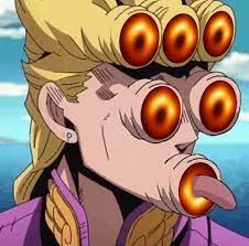 I did not ask to know what anime with noses looks like. 15 Cursed Anime Images That Will Break You Anime Everything Online