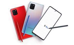 Samsung galaxy note10 lite for the best price in kenya as well as specs and reviews. Samsung Galaxy Note10 Lite Alle Infos Zum Gunstigen Stift Smartphone Winfuture De