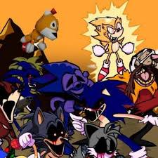 نتیجه جستجوی لغت [omnipresent] در گوگل