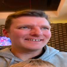 Support the Casey Family