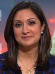 Detroit Editor Lays Himself Off