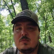 What would cause freshwater fish to gravitate towards the filter tube, swim  twitchy, and die?