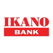 Ikano bank bankpartner bankpartner er på din side som bankrådgiver i forhold til forhandlinger med ikano bank om den bedste løsning for dig. Ikano Bank Deutschland Home Facebook
