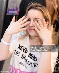 1,003 Losey Stock Photos, High-Res Pictures, and Images