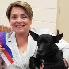 Fundraiser for Kay Lee by Angie Claussen : Ida Kay Lee loses everything in  Amarillo Wildfire